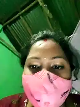 Snapshot of Shristiprakash0 chatting on 29, 1, 2025 Shristiprakash0 online show from 29, 1, 2025