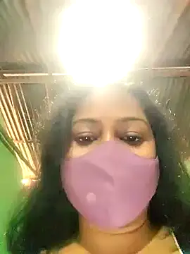 Snapshot of Shristiprakash0 chatting on 31, 1, 2025 Shristiprakash0 online show from 31, 1, 2025