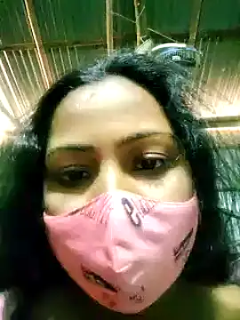 Snapshot of Shristiprakash0 chatting on 2, 2, 2025 Shristiprakash0 online show from 2, 2, 2025