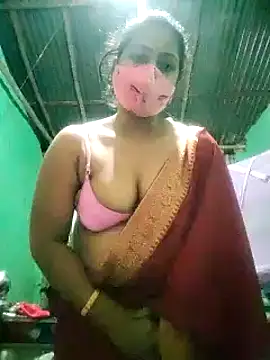 Snapshot of Shristiprakash0 chatting on 12, 2, 2025 Shristiprakash0 online show from 12, 2, 2025