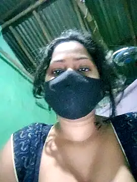 Snapshot of Shristiprakash0 chatting on 23, 2, 2025 Shristiprakash0 online show from 23, 2, 2025