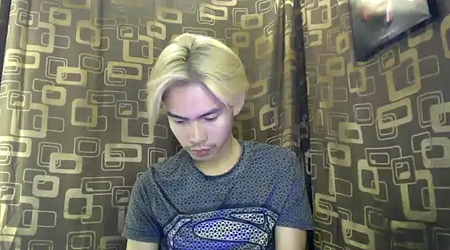 asianpatt69 online show from 15, 12, 2024