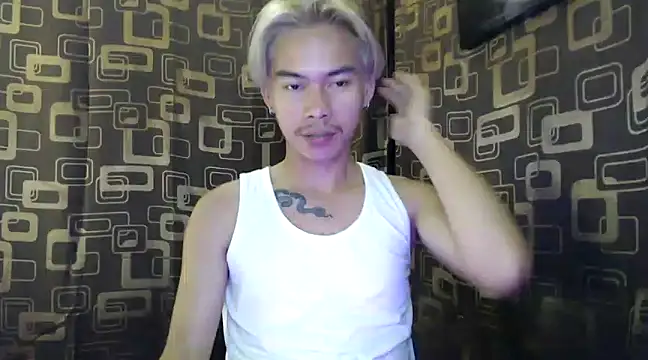 asianpatt69 online show from 7, 1, 2025