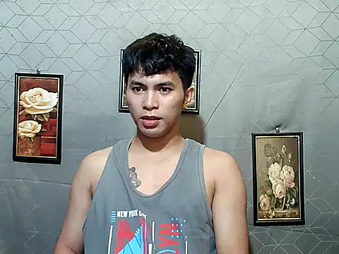 asianpatt69 online show from 12, 2, 2026