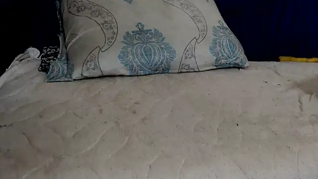 amrozia online show from 2, 1, 2025