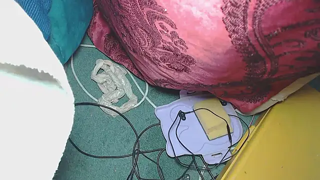 amrozia online show from 24, 1, 2025