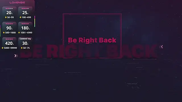 AstArta R A online show from 1, 4, 2026