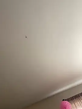 Snapshot of foryoureyesonly120 chatting on 20, 3, 2025 foryoureyesonly120 online show from 20, 3, 2025