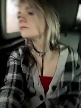 Cutiepiespanks online show from 19, 11, 2025