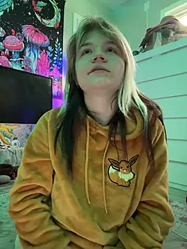 Cutiepiespanks online show from 12, 3, 2026