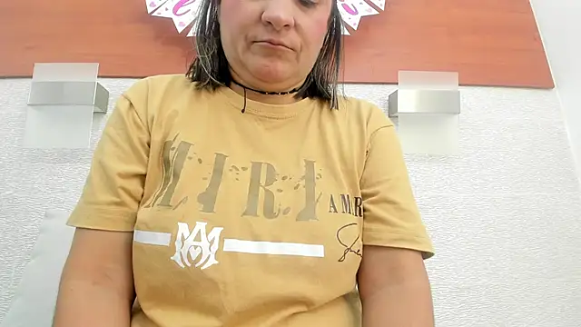 allice green online show from 17, 2, 2026