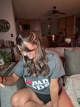 cowgirlc online show from 10, 9, 2025