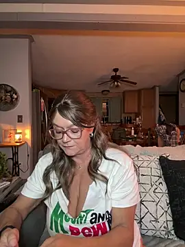 cowgirlc online show from 1, 10, 2025