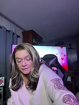 cowgirlc online show from 12, 2, 2026