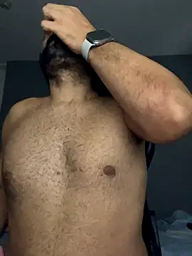 Snapshot of JayJayRod chatting on 28, 10, 2025 JayJayRod online show from 28, 10, 2025