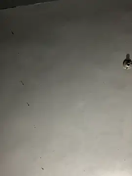 Snapshot of JayJayRod chatting on 1, 11, 2025 JayJayRod online show from 1, 11, 2025