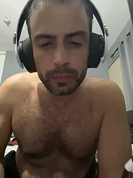 Snapshot of JayJayRod chatting on 2, 12, 2025 JayJayRod online show from 2, 12, 2025