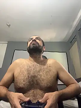 Snapshot of JayJayRod chatting on 17, 12, 2025 JayJayRod online show from 17, 12, 2025