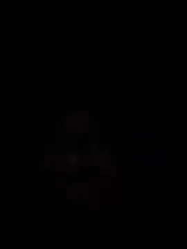 JayJayRod online show from 19, 3, 2026