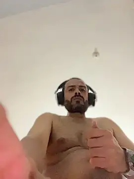JayJayRod online show from 16, 5, 2026