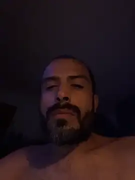 JayJayRod online show from 27, 5, 2026