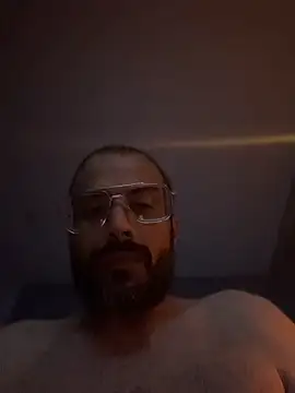 JayJayRod online show from 29, 5, 2026