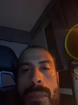 JayJayRod online show from 1, 6, 2026