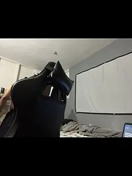JayJayRod online show from 9, 6, 2026