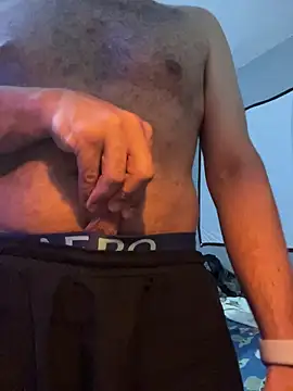 JayJayRod online show from 15, 6, 2026