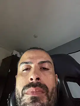 JayJayRod online show from 22, 6, 2026
