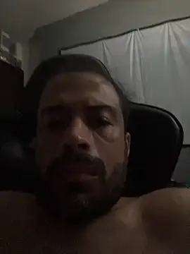 JayJayRod online show from 23, 6, 2026