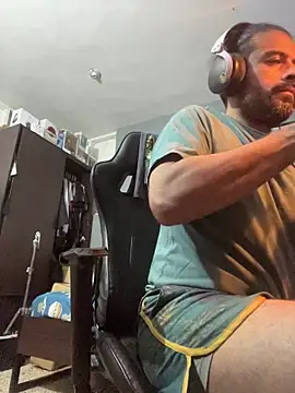 JayJayRod online show from 29, 6, 2026