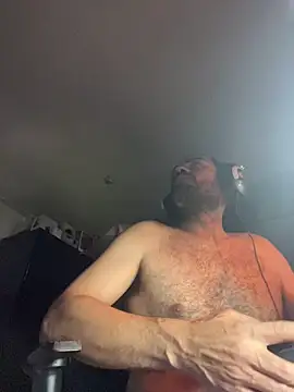 JayJayRod online show from 30, 6, 2026