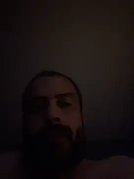 JayJayRod online show from 4, 7, 2026