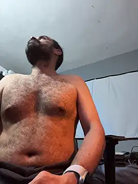 JayJayRod online show from 5, 7, 2026