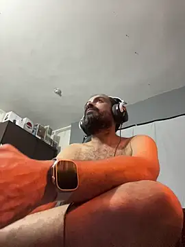 JayJayRod online show from 5, 7, 2026