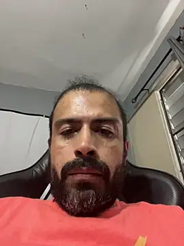 JayJayRod online show from 5, 7, 2026