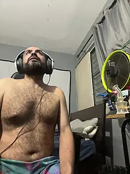 JayJayRod online show from 7, 7, 2026
