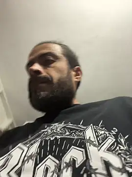 JayJayRod online show from 7, 7, 2026