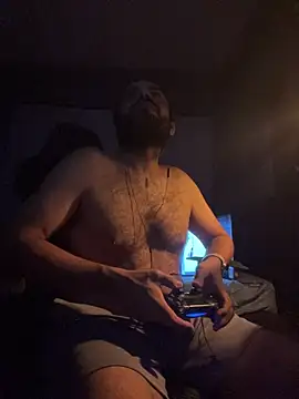 JayJayRod online show from 18, 7, 2026