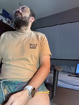 JayJayRod online show from 19, 7, 2026