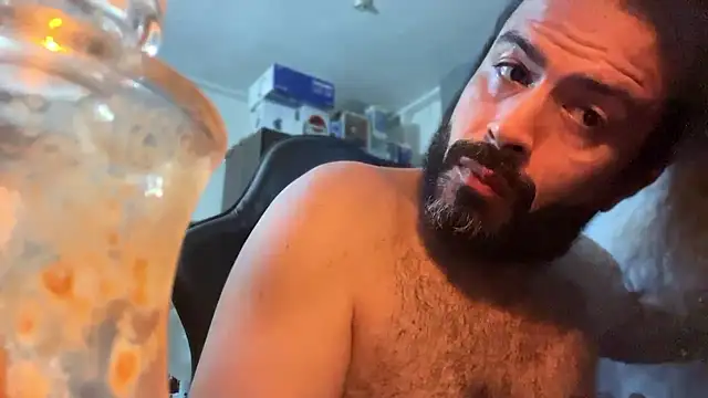 JayJayRod online show from 22, 7, 2026
