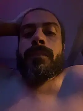 JayJayRod online show from 27, 7, 2026