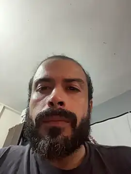 JayJayRod online show from 29, 7, 2026