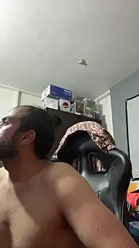 JayJayRod online show from 2, 8, 2026
