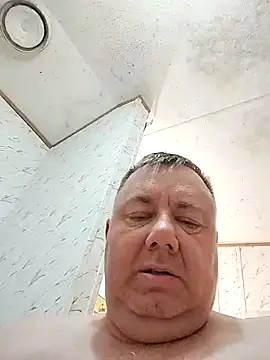 lawndad79 online show from 8, 12, 2024