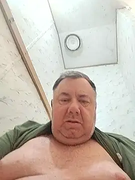 lawndad79 online show from 17, 1, 2026