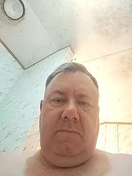 lawndad79 online show from 24, 3, 2026