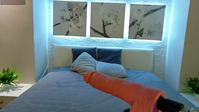 Snapshot of Betty_June chatting on 30, 5, 2026 Betty June online show from 30, 5, 2026