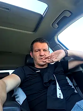 Hakocity2200 online show from 22, 9, 2025